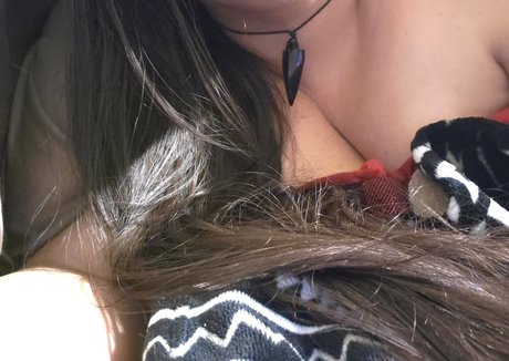 teen asian onlyfans art naked picture