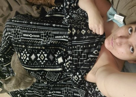 sincere susannah pornographic star pics