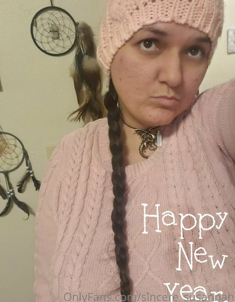 sincere susannah pornstar free photos