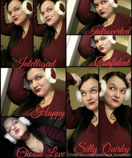 sincere susannah model hot picture