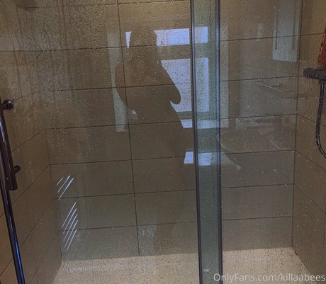 huge anal dildo onlyfans exclusive galleries