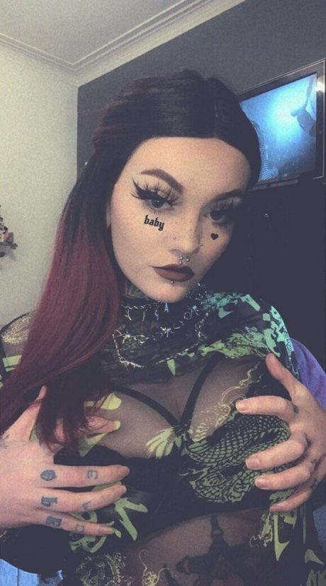 killaabees perfect model pictures