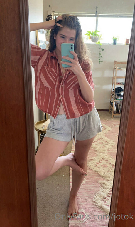 josieplayfulfree nude model archive