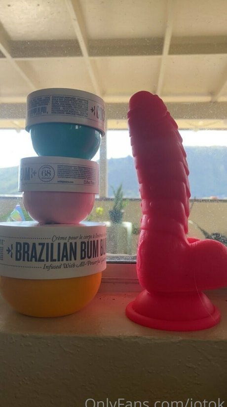 josieplayfulfree xxx model gallery