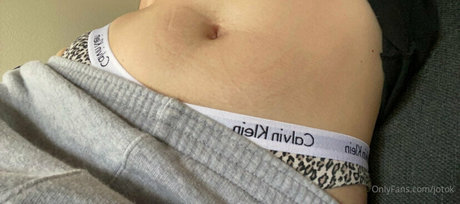 josieplayfulfree star perfect picture