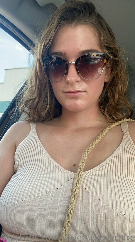 josieplayfulfree best star img