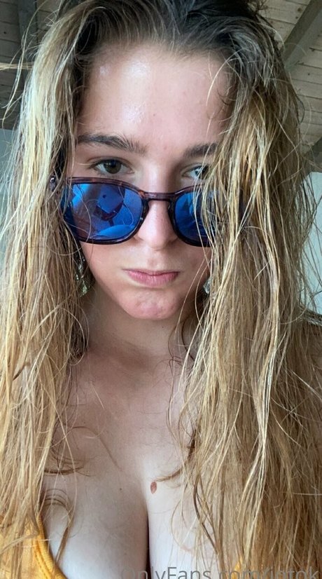 josieplayfulfree nice star images