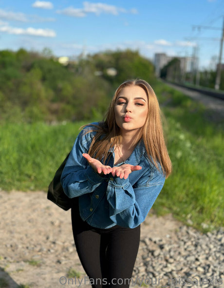 natural ass onlyfans sexy gallery