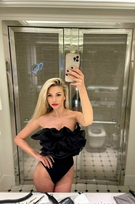 gay sex onlyfans pornographic img