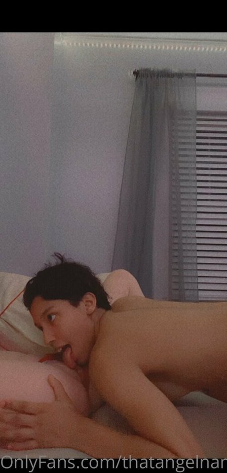 Thatangelnamedamber beautiful actress pictures