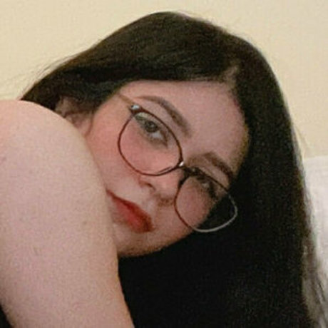 one onlyfans sexy nude photos