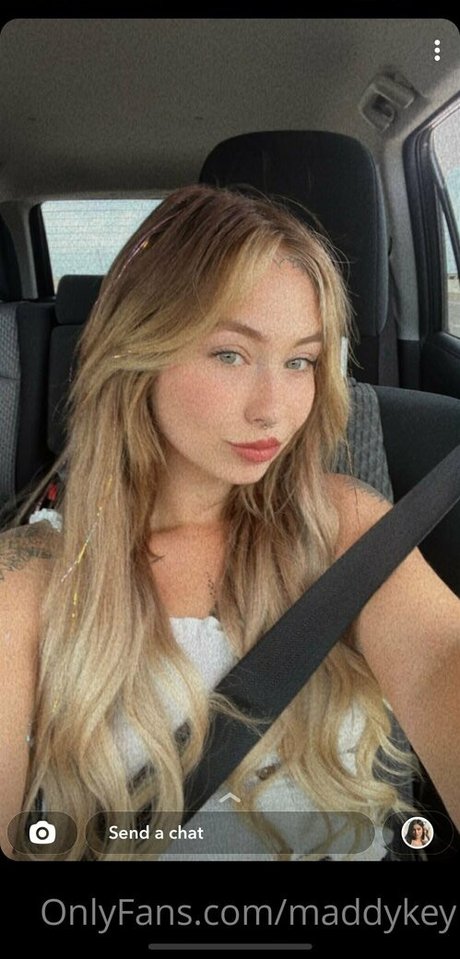 gamblergirl69 pornographic model photo