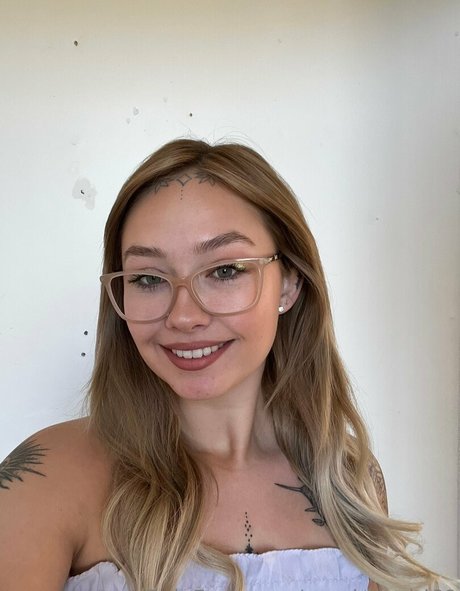 gamblergirl69 pornstar nice pic