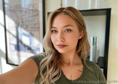 gamblergirl69 porn actress pic