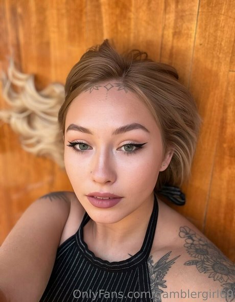 gamblergirl69 top star pics