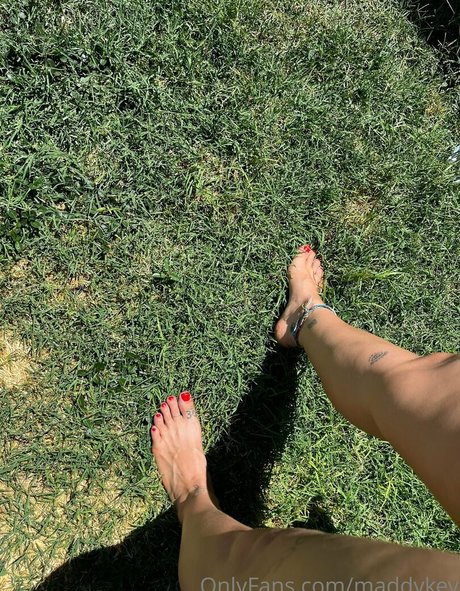 gamblergirl69 pornstar naked image