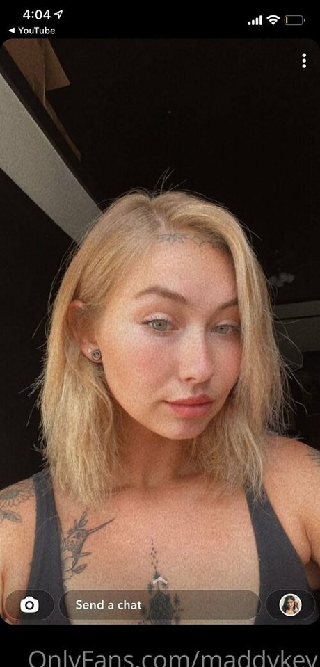 gamblergirl69 nude actress pic