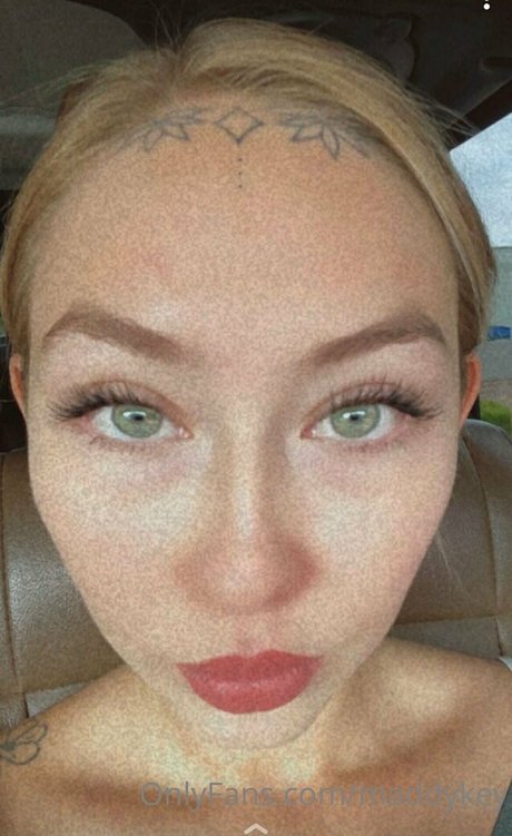 gamblergirl69 sexy pornstar gallery