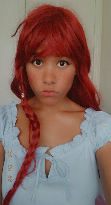 TheLilyCruzXXX xxx actress images