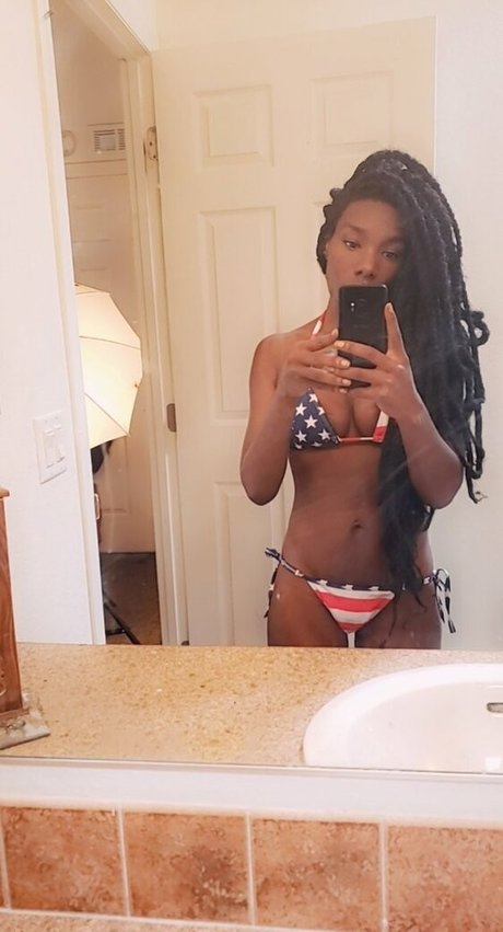 Sarika Soal top pornstar image