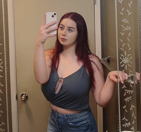 amber wtff sexy model galleries