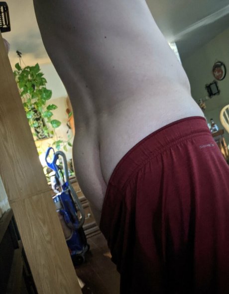 bisexual couple onlyfans pornographic pictures