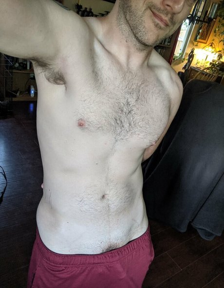 exsparrowment626 Quick photo