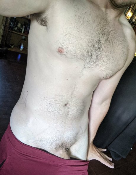 exsparrowment626 model beautiful pics