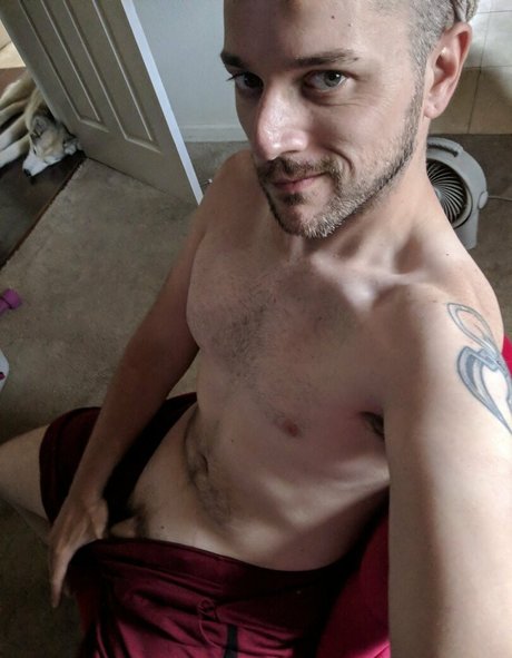 exsparrowment626 model sex image