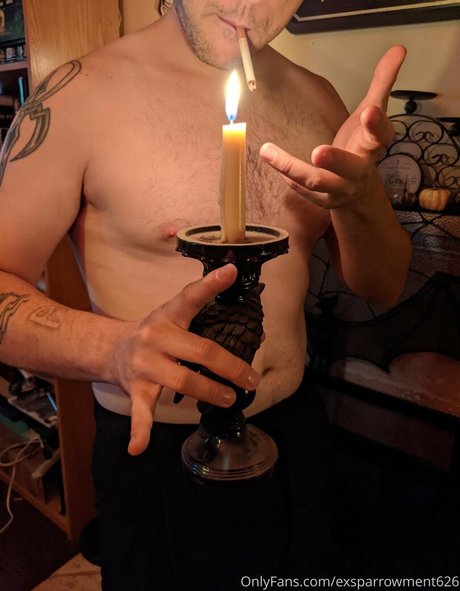 thick ass onlyfans sex images