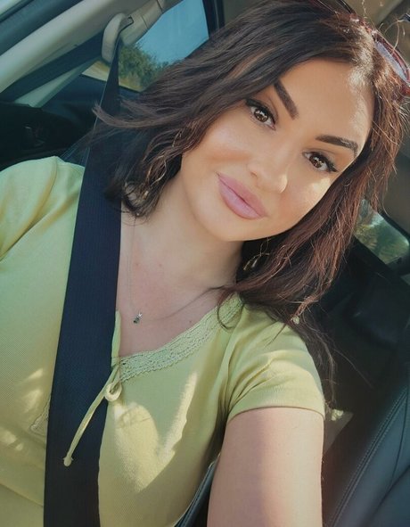 lanadoll666 pornstar sex gallery