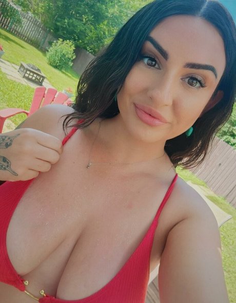 lanadoll666 model sex pics