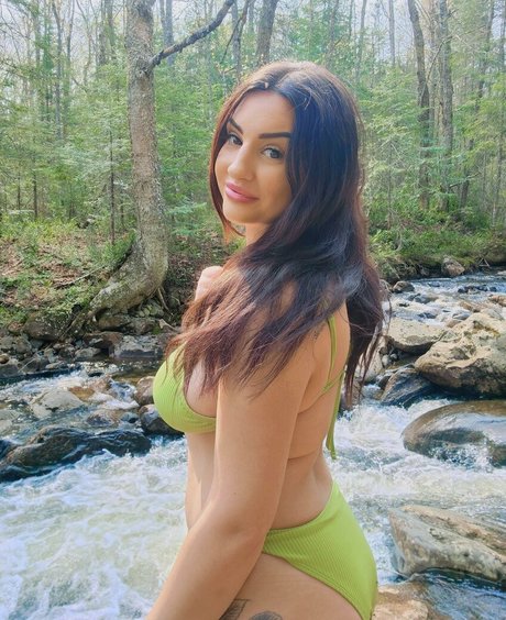 lanadoll666 pornstar adult images