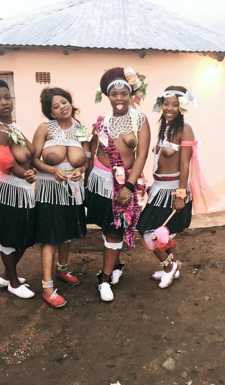 Miss Sompicy pornstar hd gallery