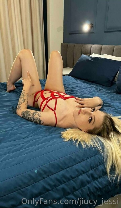 dmv onlyfans art porn gallery