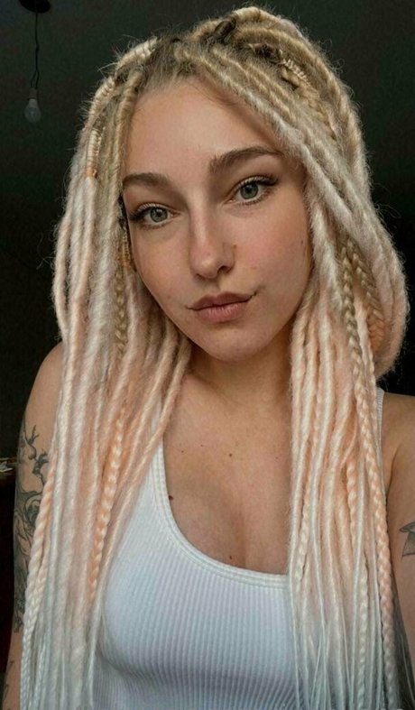 jiucy lane pornstar naked gallery