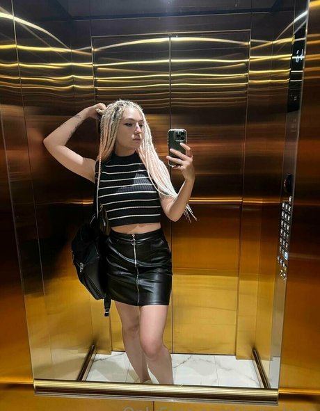 jiucy lane pretty pornstar picture