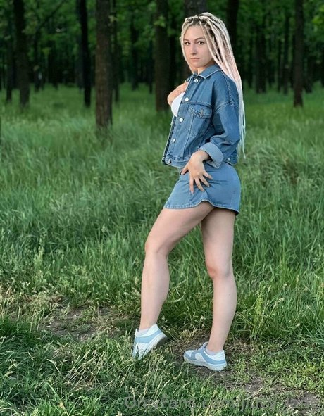 jiucy lane sex actress images