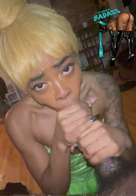 badassforfree sexy pornstar pic