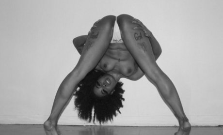 badassforfree art star pics