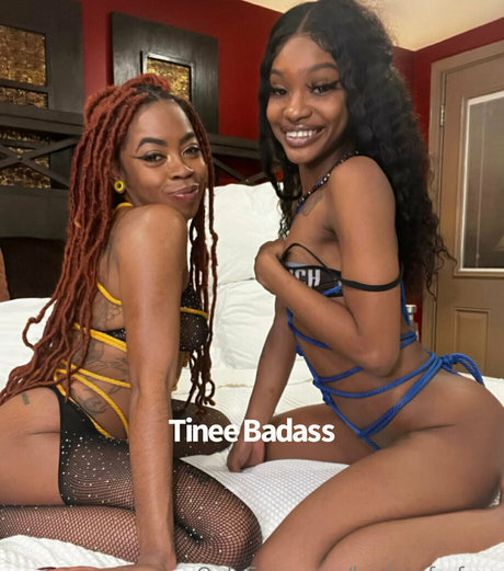 badassforfree best pornstar image