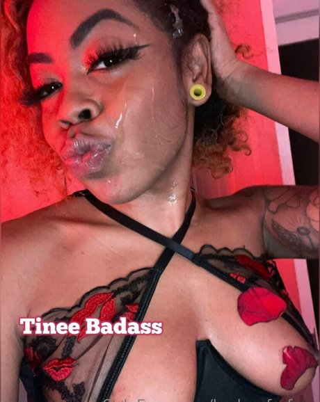 badassforfree nude actress img