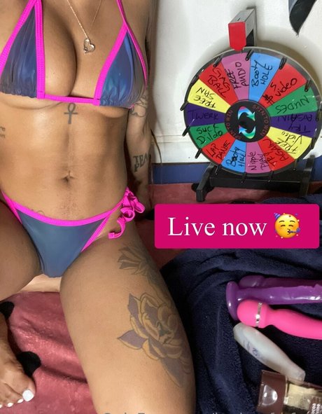 badassforfree pornstar naked image