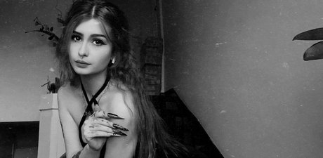 selenophiliaa model sex img