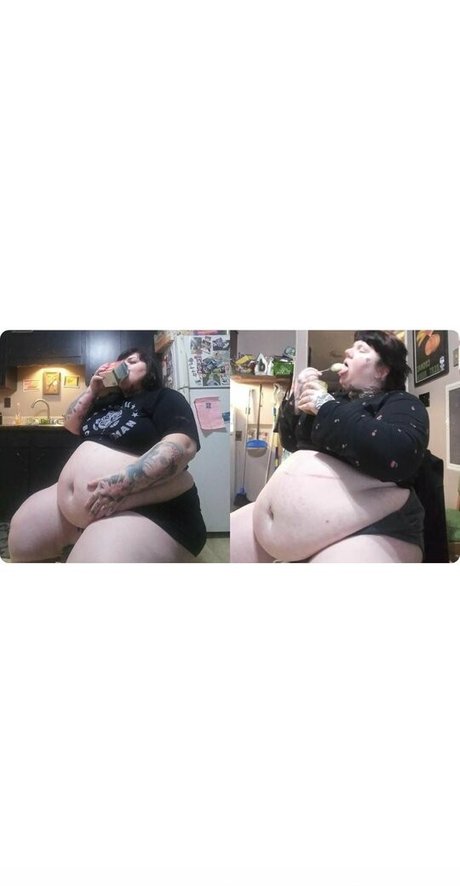 luxurynoir model beautiful pics