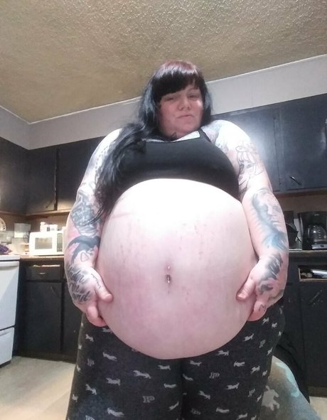 luxurynoir porn actress galleries