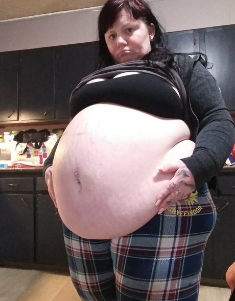 luxurynoir erotic model img