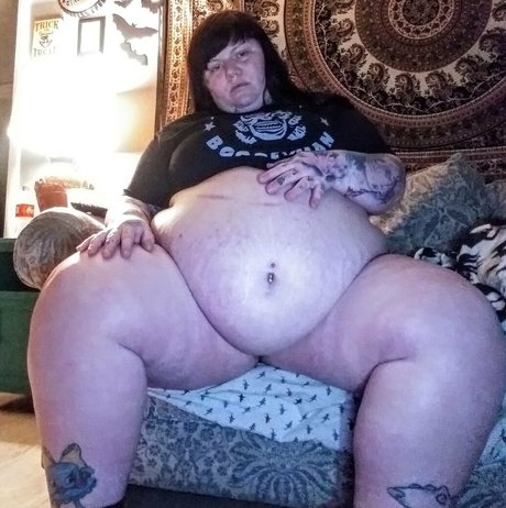 luxurynoir pornstar hot img