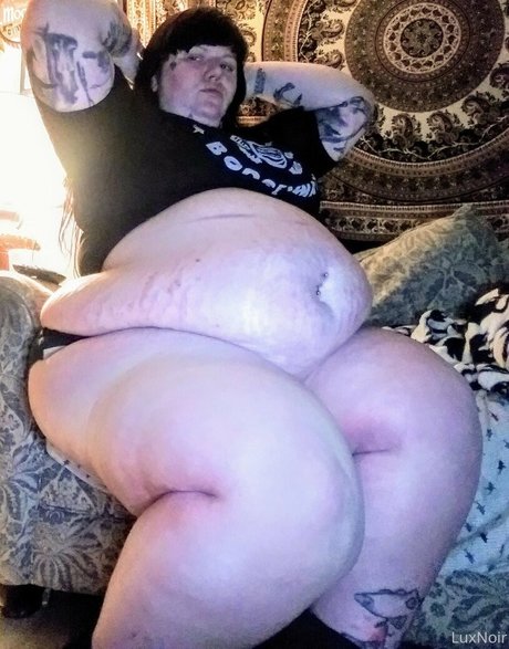 luxurynoir porn actress pics