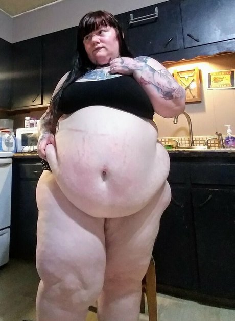 luxurynoir star sex img